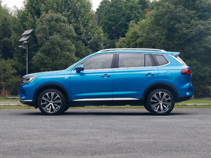 2019300TGI Ԅ(dng)œA (c)