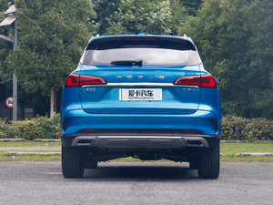 2019300TGI Ԅ(dng)œA 	