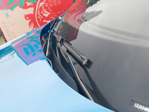 2019300TGI Ԅ(dng)œA ˢ