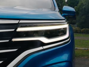 2019300TGI Ԅ(dng)œA 