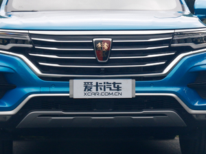 2019300TGI Ԅ(dng)œA оW(wng)