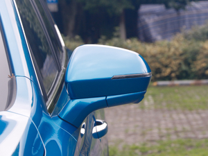 2019300TGI Ԅ(dng)œA ҕR