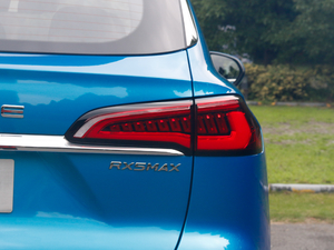 2019300TGI Ԅ(dng)œA β