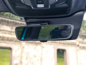 2019300TGI Ԅ(dng)œA ܇(ni)ҕR