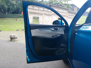 2019300TGI Ԅ(dng)œA {λ܇T