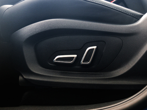 2019300TGI Ԅ(dng)œA {{(dio)(ji)