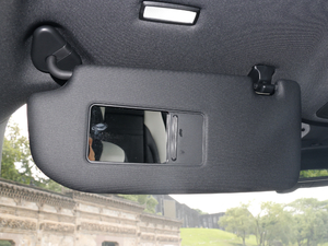 2019300TGI Ԅ(dng)œA (yng)壨