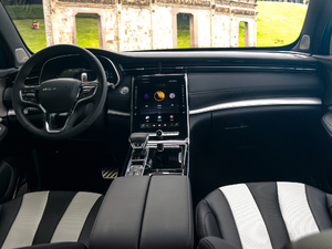 2019300TGI Ԅ(dng)œA (ni)ȫ