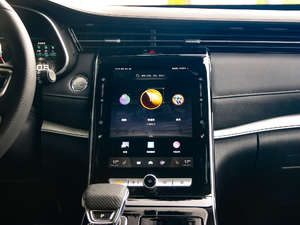 2019300TGI Ԅ(dng)œA п_(ti)