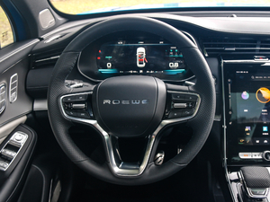 2019300TGI Ԅ(dng)œA P