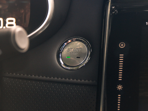 2019300TGI Ԅ(dng)œA п؅^(q)