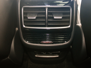 2019300TGI Ԅ(dng)œA п؅^(q)