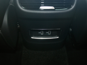 2019300TGI Ԅ(dng)œA п؅^(q)