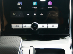 2019300TGI Ԅ(dng)œA п؅^(q)