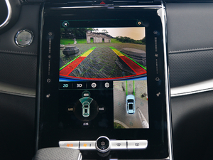 2019300TGI ԄœA п؅^