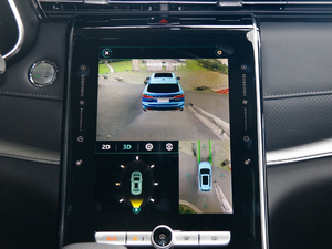 2019300TGI ԄœA п؅^