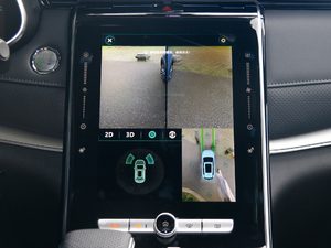 2019300TGI ԄœA п؅^