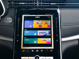 2019300TGI ԄœA п؅^