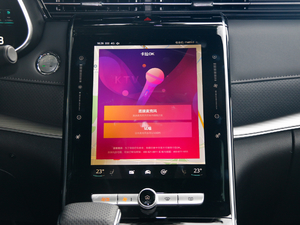 2019300TGI ԄœA п؅^