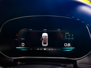 2019300TGI ԄœA п؅^