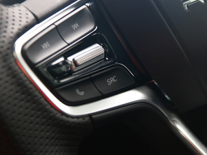 2019300TGI ԄœA п؅^