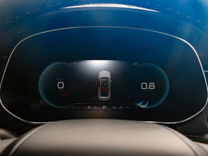 2019300TGI Ԅ(dng)œA x