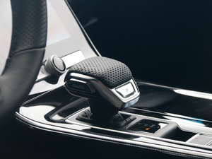 2019300TGI Ԅ(dng)œA QU