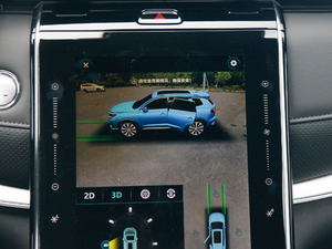 2019300TGI ԄœA п؅^