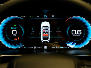 2019300TGI ԄœA п؅^