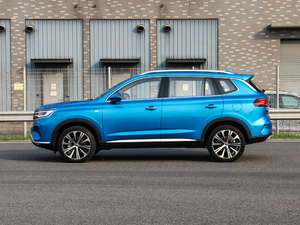 2019400TGI (q)œ (c)