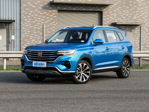 2019400TGI (q)œ ǰ45