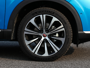 2019400TGI (q)œ ݆Ȧ