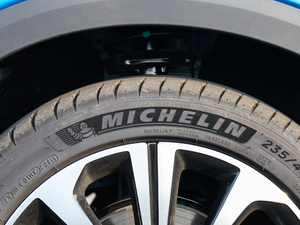 2019400TGI (q)œ ݆̥Ʒ