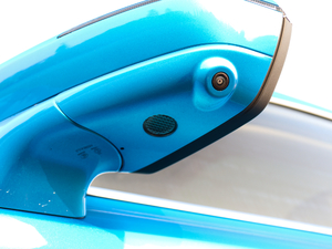 2019400TGI (q)œ (x)(ji)^