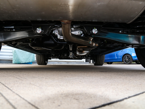 2019400TGI (q)œ (x)(ji)^