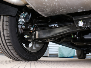 2019400TGI (q)œ (x)(ji)^