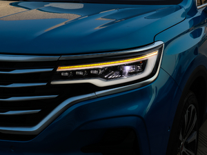 2019400TGI (q)œ (x)(ji)^