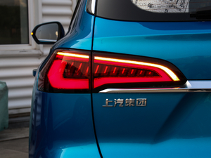 2019400TGI (q)œ (x)(ji)^