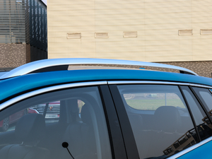 2019400TGI (q)œ (x)(ji)^