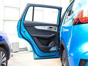 2019400TGI (q)œ ܇(ch)T(mn)