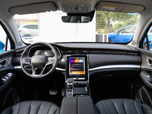 2019400TGI (q)œ (ni)ȫ