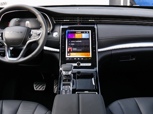 2019400TGI (q)œ п_