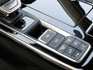 2019400TGI (q)œ v܇Ƅ