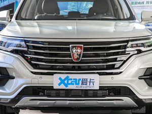 2019300TGI Ԅ(dng)œA оW(wng)