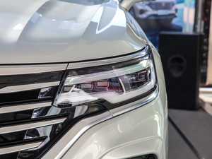 2019300TGI Ԅ(dng)œA 