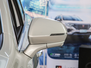 2019300TGI Ԅ(dng)œA ҕR