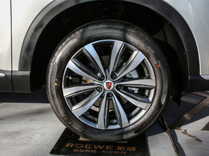 2019300TGI Ԅ(dng)œA ݆Ȧ