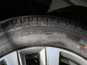 2019300TGI ԄœA ݆̥Ʒ