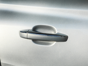 2019300TGI ԄœA (x)(ji)^