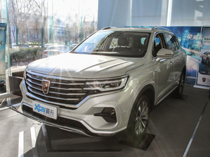 2019300TGI ԄœA ǰ45